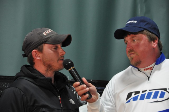 35B494B0-0C92-4BFC-97CB-F0D15CC13BA8