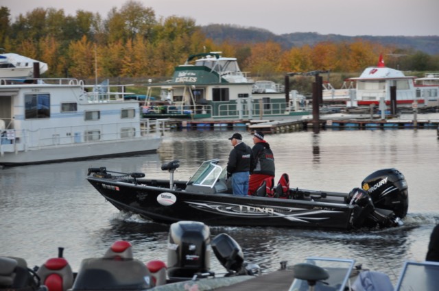 35B7EBB0-75AF-4E53-BC95-F52791C9453B