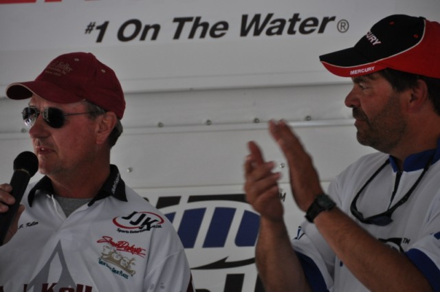 35BA41EA-24A1-41E9-A6DB-D4355D5A8ABE