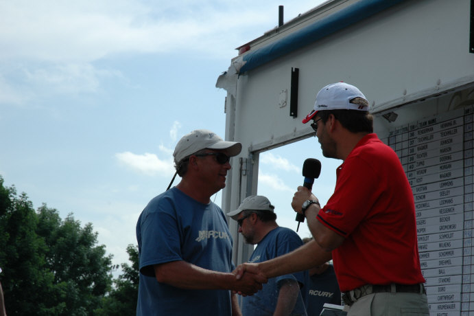 35BB675D-5333-40A8-BC13-95B8E60BB3E5