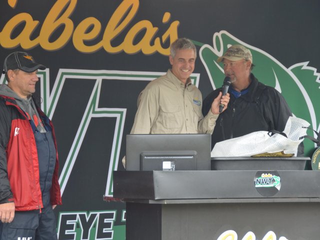 35C3166B-E530-4FBC-B9EC-2222C503664D