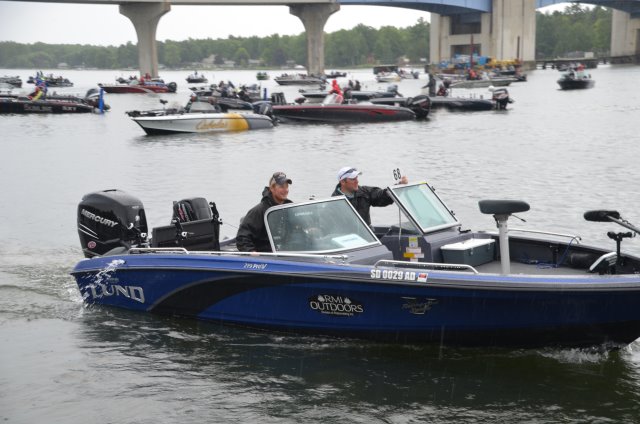 35C3FFDC-0D7E-4247-9752-7D7A465C2129