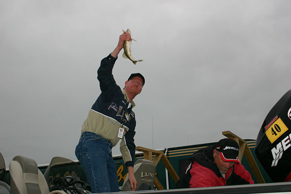 35C6D33B-8814-40BC-9766-233C3963CC50