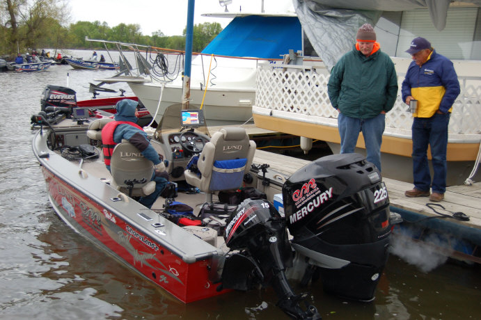 35C6E5D8-62CA-4CB4-8F04-92A078ED4885