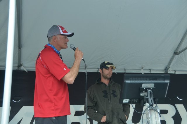 35C71436-7FC9-4F75-927C-6B44CFD815DF