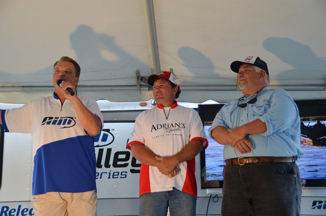 35C97818-25CC-461F-8706-6FA9A27D2BD7