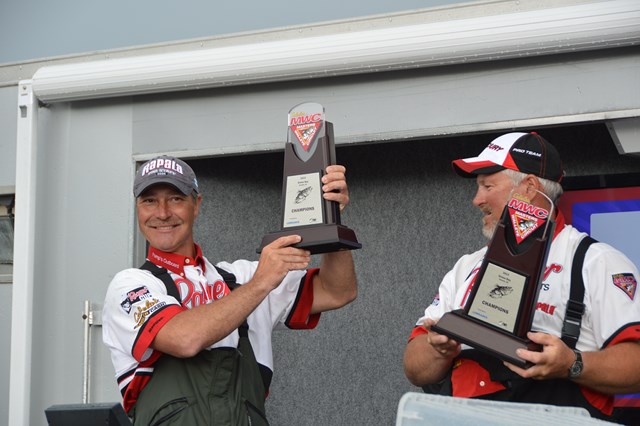 35CCA98A-CC84-473B-B656-B5505C8C9D1C