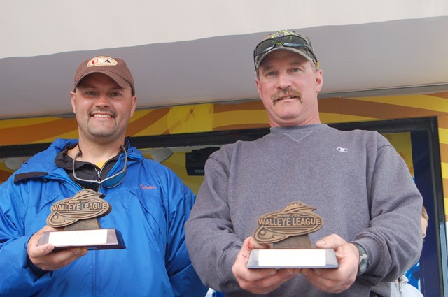 35CFF45E-5E98-4ADC-A47D-B4EE733D8453