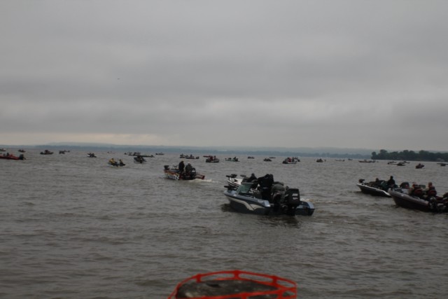 35D1367A-88E5-4013-9AE9-9E4151E12C3D