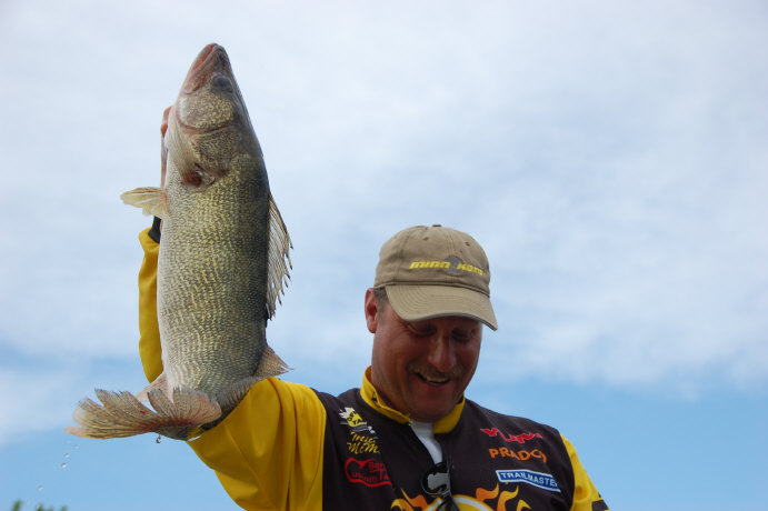 35D3C6A8-F628-49EA-A8D2-3B4E5F51FC39