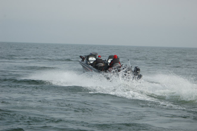 35D84AB0-12A8-4319-8D8D-344286657221