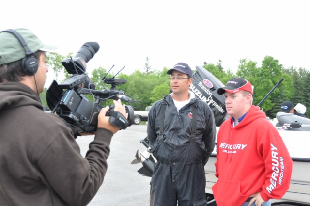 35D9F061-CA61-4DAC-8A84-017AB1C08614