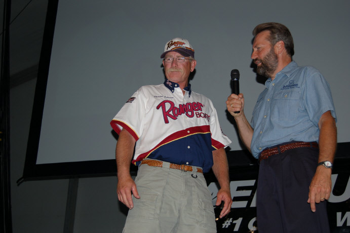 35DA443A-9CF5-4EE2-B67B-7DE93E0D4936