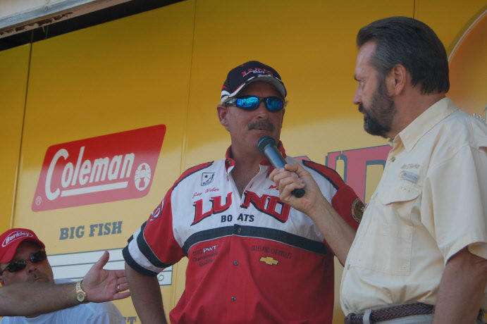 35DF6AAB-B7C0-4268-AE5A-C64C95BF2503