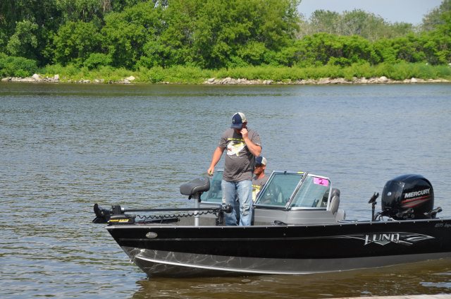 35DF9D5A-3539-41B9-B6B0-3F01052B5CFE