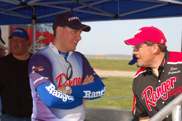 35E78F59-B5A6-415A-AA94-4AB0616260CE