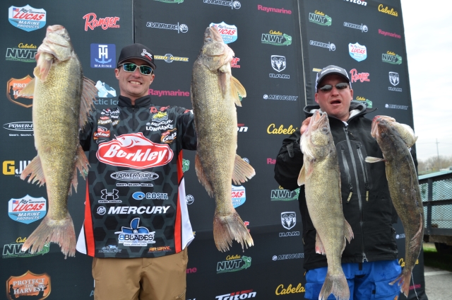 35EBD312-4983-4DC1-9F34-35EEA7F0C73A