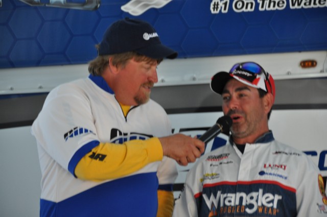 35EC622E-B140-42F8-B4B7-2441A4FA69ED