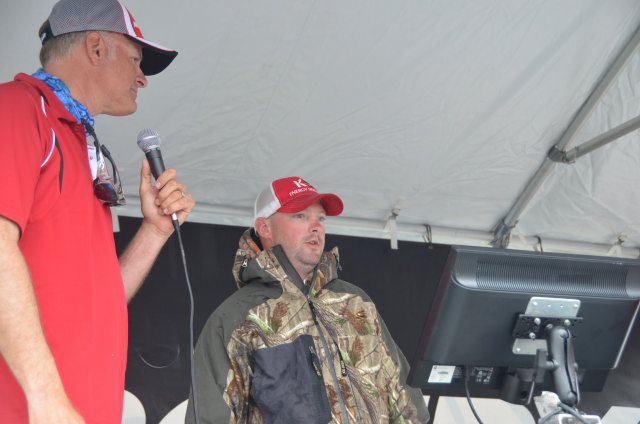 35EE4601-55CF-43E2-8777-444F2B6A9274