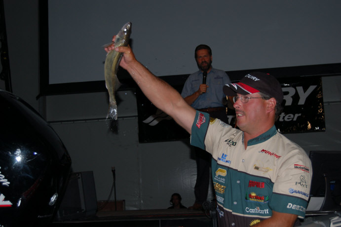 35F02DDB-9F27-487E-93F4-2890062948B9