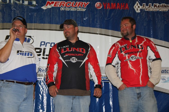 35F0B399-0E5B-43C1-9FAE-B883AFE20D0C