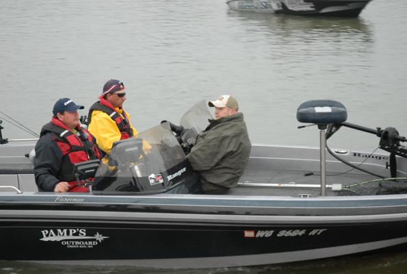 35F40814-CD68-4FF6-8223-4F61854FE066