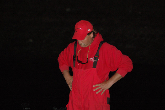 35F4F533-F764-4122-BE53-E038236E3C16