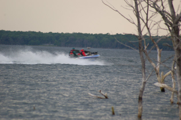 35FA2CDD-0590-4C6F-94BB-4E39120CA0FA