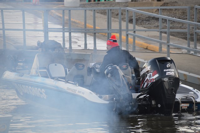 35FCE702-9DE8-45E2-91B0-A8B66AFC373F