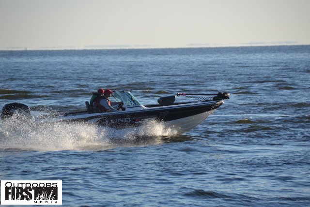 35FD76AB-3287-4631-AAC4-C514D777E54A