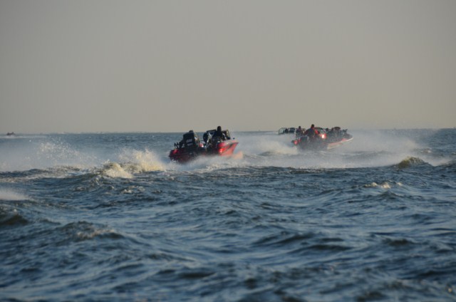 35FE9F1C-547C-41C2-B185-6BEF11BDF2C1