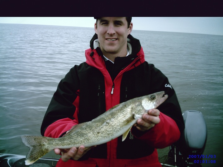 36000CB6-E568-4E19-84BD-4BF756021843