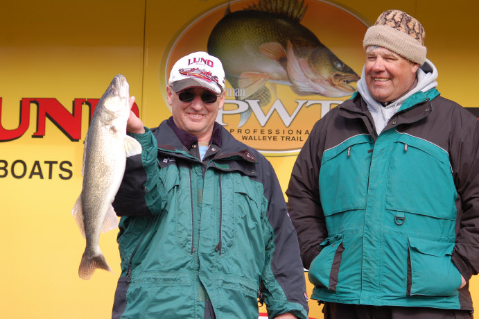 3601ED93-D3DE-4502-B30C-66BB4F10B99D