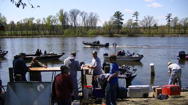 360276A6-E732-4E18-8BD8-2DB61560E764