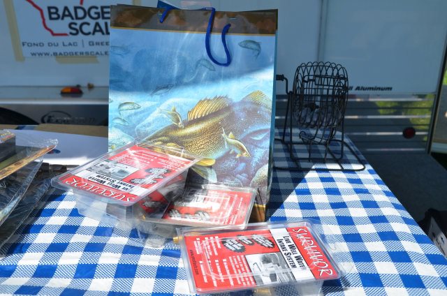 3605BABB-FC50-4F35-BED5-16761B40DCD7