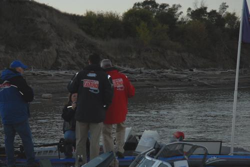 3606ADD0-E5E3-4AE1-A976-4B5DA99B0477