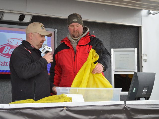 36072BDE-A6DA-4F79-819F-54FC53559365