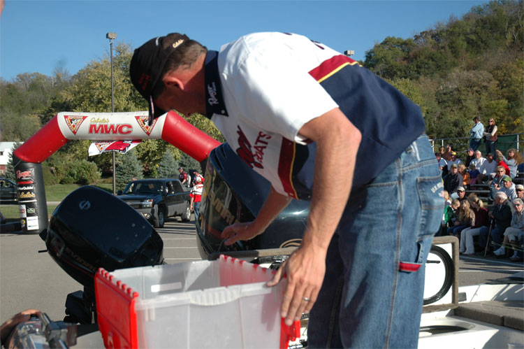 360E1549-9CFC-490C-B126-FDFB6E5A9527