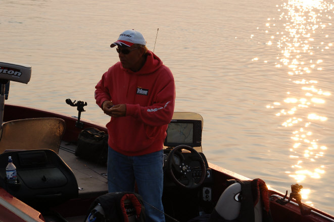 3610C274-22C7-4A56-A86C-182072147BE1