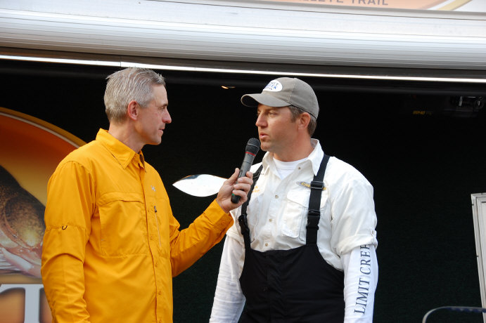 3612C1F2-A66C-41B8-AF9B-D114DA180664