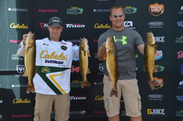 3613EB1B-2E95-48C5-871D-4FD9587C6707