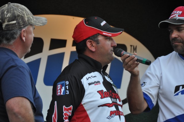 36146B8B-F80B-4A5A-B0F2-8D46C0DBC753