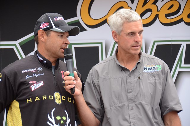 3616A1BF-163F-4420-A43E-45AC627BF291