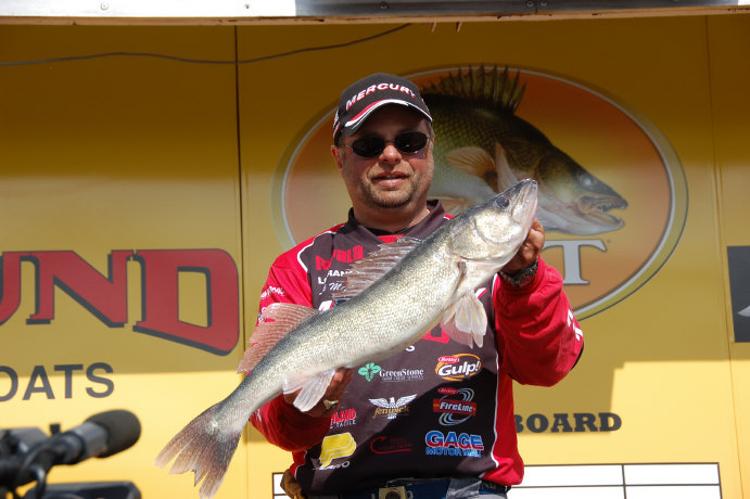 361739BE-2531-44EC-A316-533A9D2E27DE