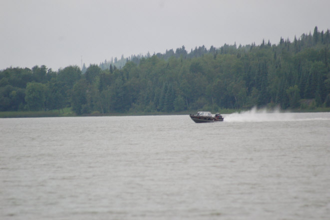 3617B7E3-55BF-4EAB-AE81-EA3CB73496FD