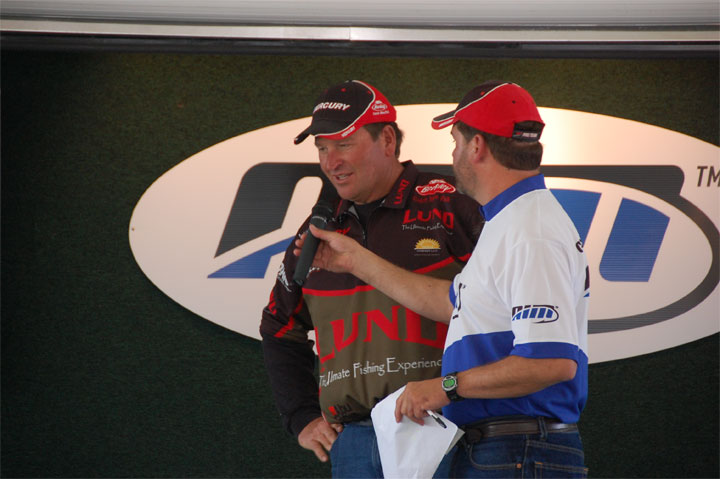 3617FA75-7A67-493C-B857-CA0D5978DDBA