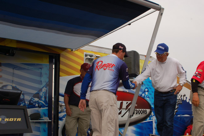 361EA496-F713-441B-9C58-DC0964639F0D