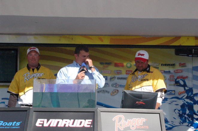 36207B39-2848-4441-970B-C3C2053DCD11