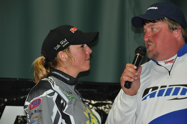 36218AD7-BA0C-47A2-9894-F861D1E47D66