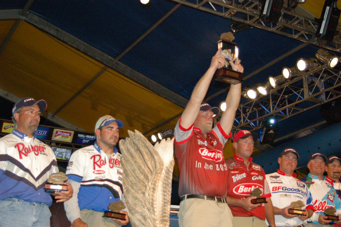 362AE30B-1FFF-4927-B0F5-6747E1C3FE97